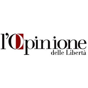 Opinione.it